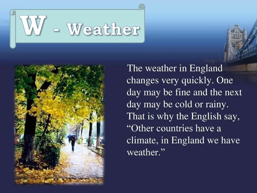 Weather in English. Weather текст. Английский the weather _Fine. Weather in England text. What is the weather in russia
