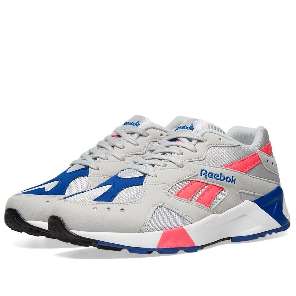 Reebok aztrek