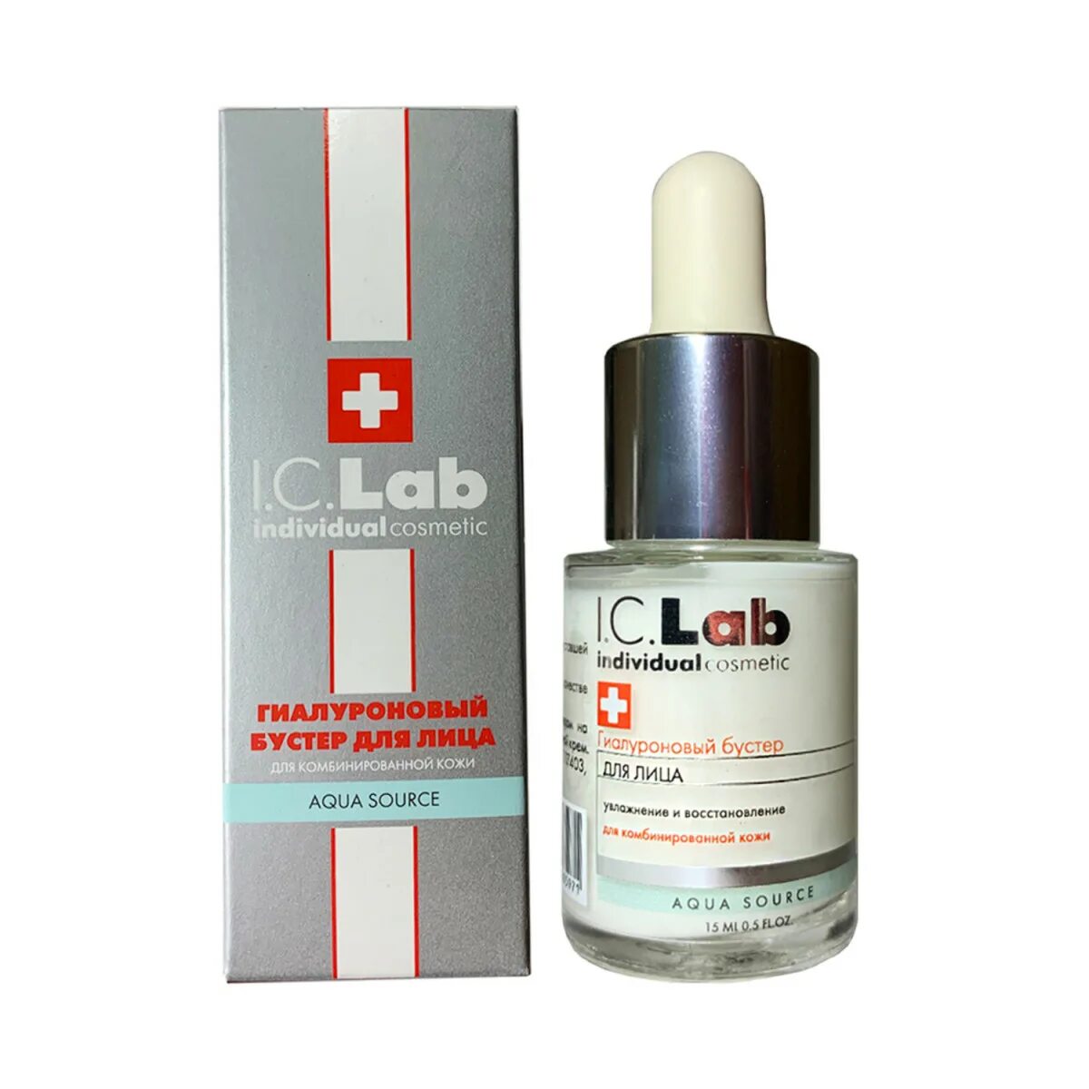 I c lab отзывы. Ic-lab гиалуроновый бустер. бустер для лица i.c.lab individual cosmetic гиалуроновый i.c.lab individual cosmetic. бустер для лица. i.c.lab aqua source аква-бустер для лица.