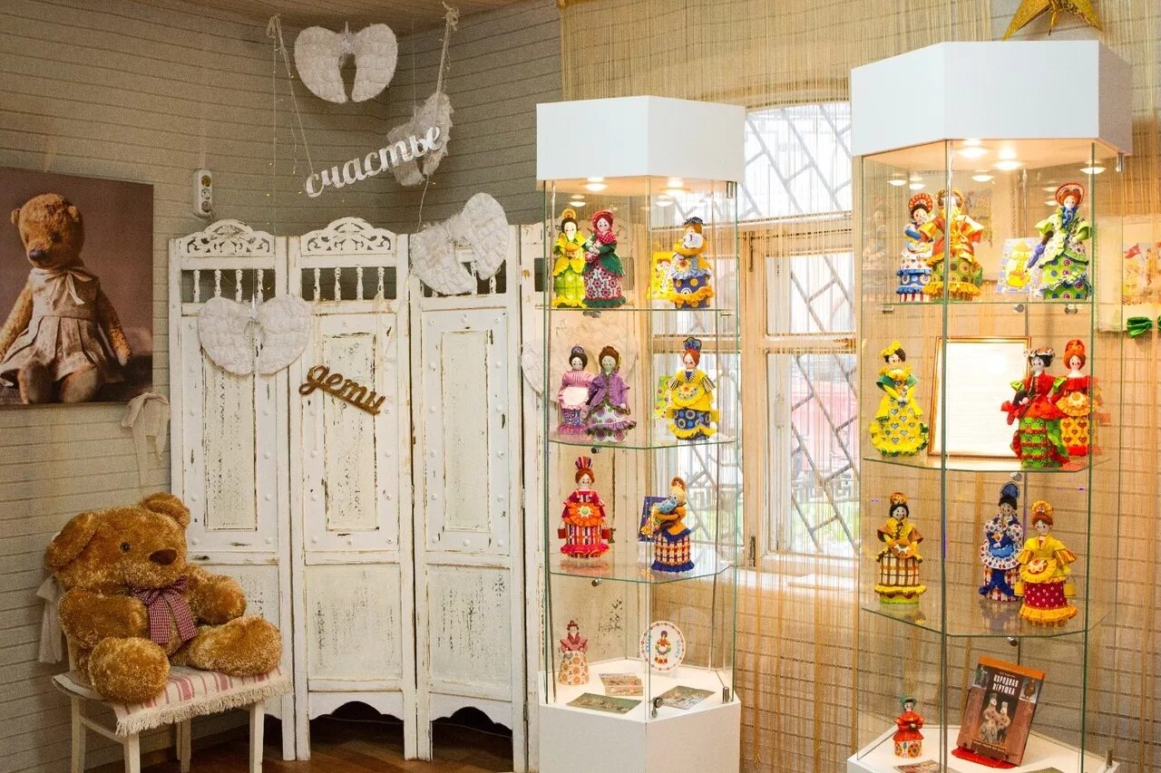музей природы урала екб. музей кукол и детской книги страна чудес екатеринбург. музей природы екатеринбург. музей истории и археологии урала екатеринбург. музеи екатеринбурга для детей.