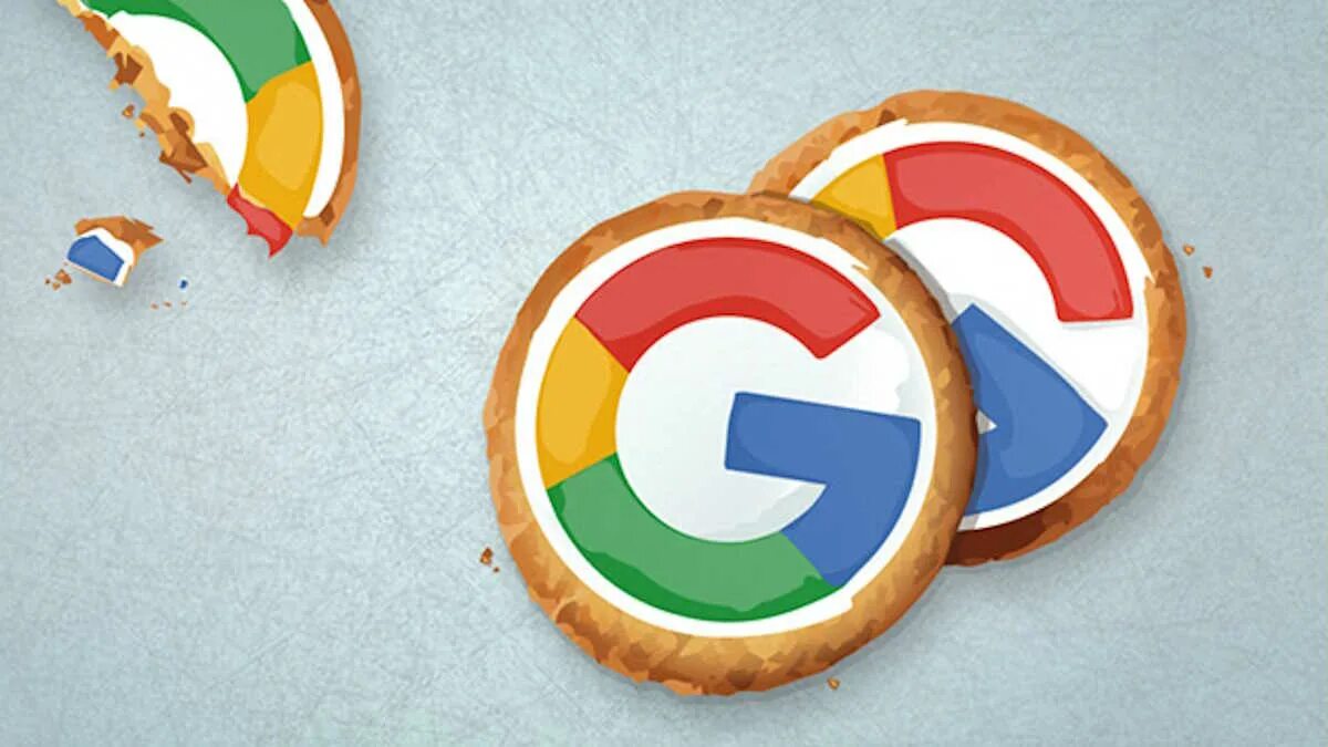 Гугл печенье. Печенька в гугл хром. Chrome cookie. Реклама гугл печенья. Сторонние cookies