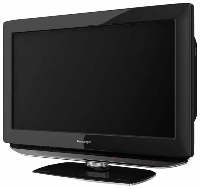 Hisense qled. Pioneer tv плазма. Пионер плазма 42. Xd tv. Xd tv.