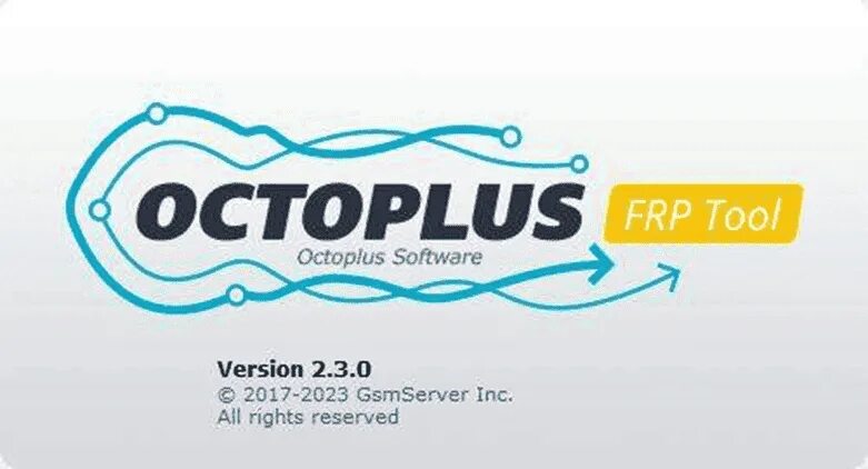 FRP Tool. Октоплюс. Octoplus FRP Tool UMF кабель. Octopus FRP Tool crack.