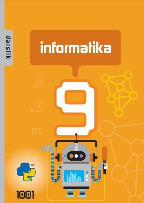 11 informatika pdf. 9-Sinf Informatika. Informatika 9 e. Informatika 9 sinf 2022. Informatika 9 Cambridge.