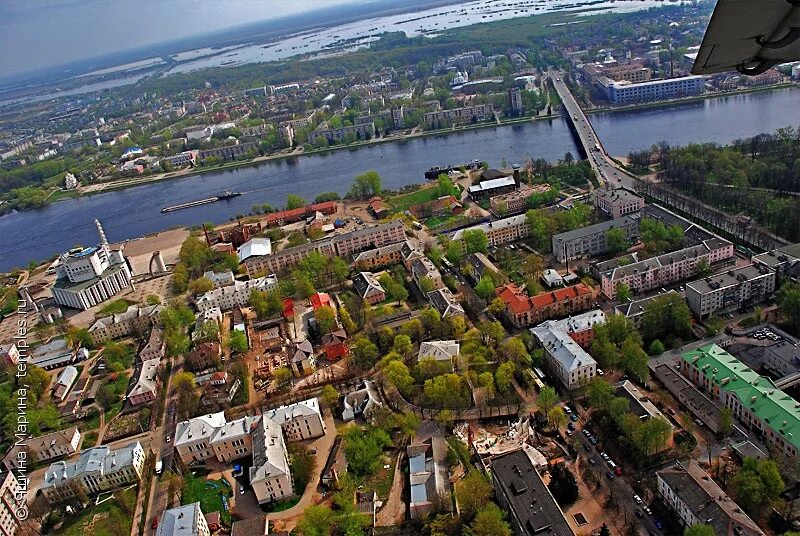 Фото торговой стороны великого новгорода. Великий Новгород с птичьего полета. Великий Новгород с высоты птичьего. Виды Великого Новгорода. Великий Новгород сверху.