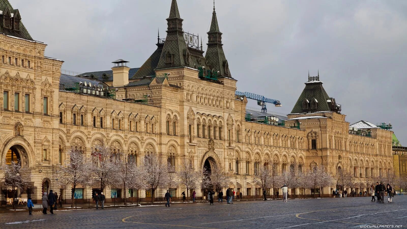 Верхние торговые ряды в москве год. Верхние торговые ряды (ГУМ 1889–1893 гг., н. а. Померанцев). Верхние торговые ряды ГУМ Померанцев. Померанцев Верхние торговые ряды в Москве. Верхних торговых рядов а н Померанцев.