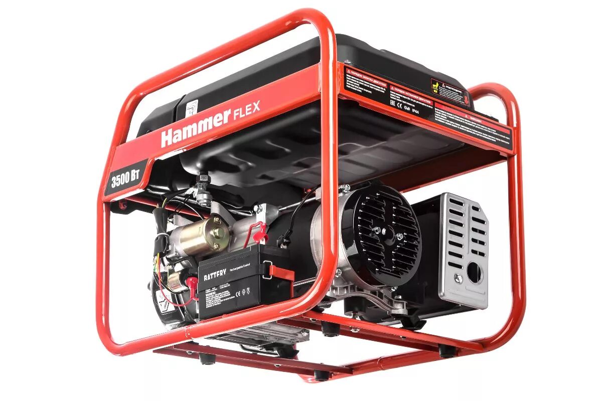 Генератор хаммер. Генератор хаммер 7500. генератор hammer flex 7500. бензиновый генератор hammer gn800 запчасти.