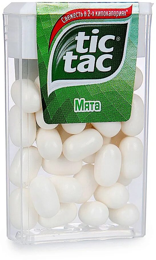 драже тик-так клубника 16гр 12/24шт. тик так арбузный микс 16гр 12*24. желтый тик так. драже тик так фруктовый микс 16 г. тик так ягодный микс 16 г.