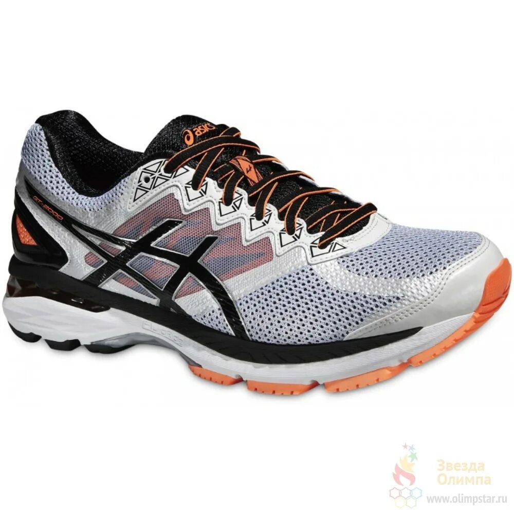 Кроссовки gt 2000. ASICS gt 2000. Кроссовки асикс gt 2000. ASICS gt-2000 Orange. ASICS Gel gt 2000 4.