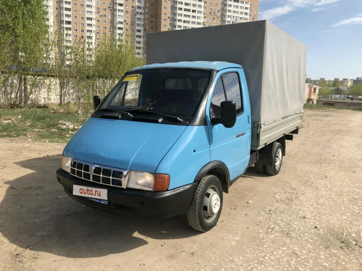 газ 3302 1995 года. газ газель 1995. газель 1995 года. газель 3302 бортовая 2000 год. газель 1995 года тент.