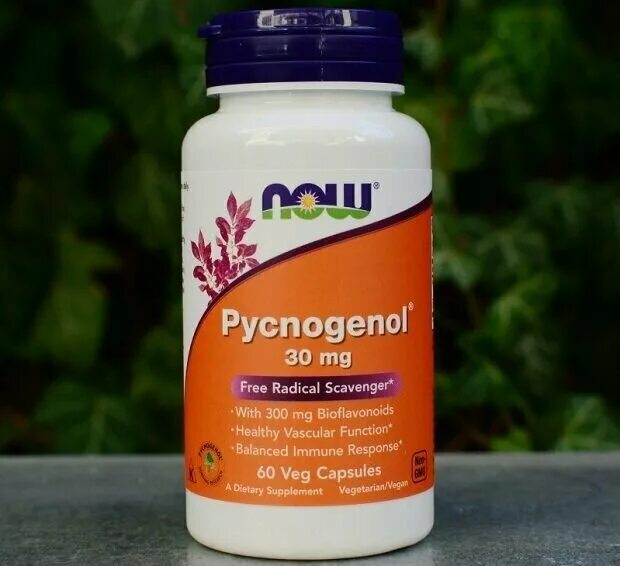 мелатонин 3 мг 60 капсул now. Now gaba 750 мг 200 капсул. капсулы now. Now капсулы. витамин d3 2000 ме now foods.