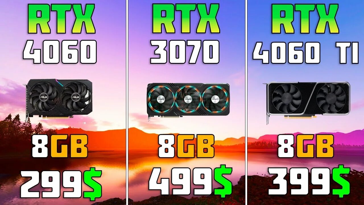 RTX 3070 vs 4060ti. 3070 Vs 4060. RTX 4060 ti. 4060 Vs 3060.