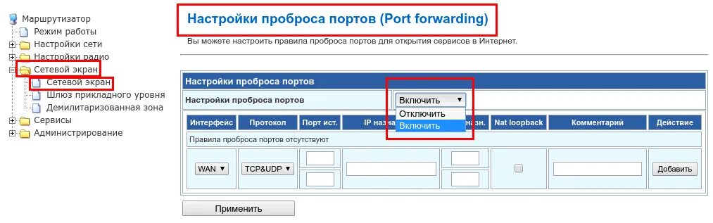 Проброс портов локальной сети. Проброс портов на роутере. настройка проброса портов. проброс портов на роутере rx-22200. rotek проброс портов.