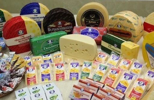 Белорусские интернет магазины розница. Продукты из Белоруссии сыр. Ассортимент товаров из Белоруссии. Белоруссия качественная продукция. Оптовый склад белорусской продукции.