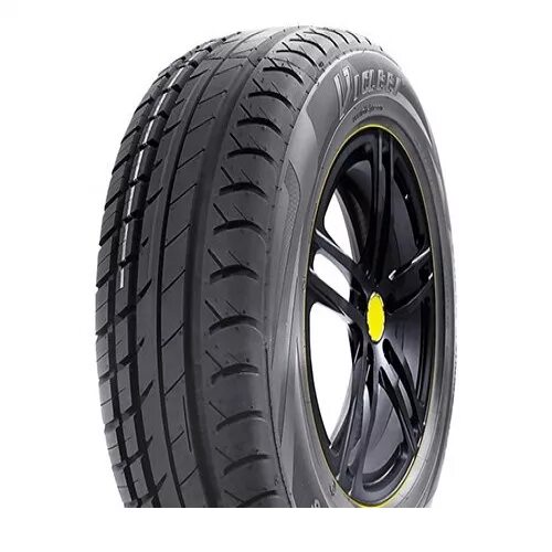 Viatti strada asimmetrico отзывы лето. Виатти v130. Шина Viatti strada Asimmetrico. Шина Viatti strada (v-130). Шина 175/70r13 Viatti v-130 strada Asimmetrico 82h.