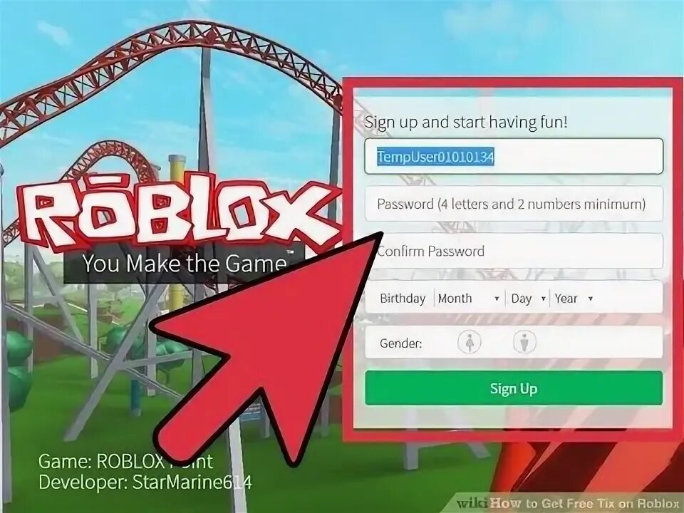 Roblox пользователь. Имя пользователя в Roblox. Имя познавателя в РОБЛОКСЕ. Регистрация в РОБЛОКСЕ. Название РОБЛОКСА.