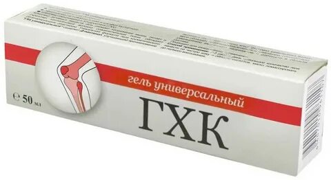 Глюкозамин гель инструкция
