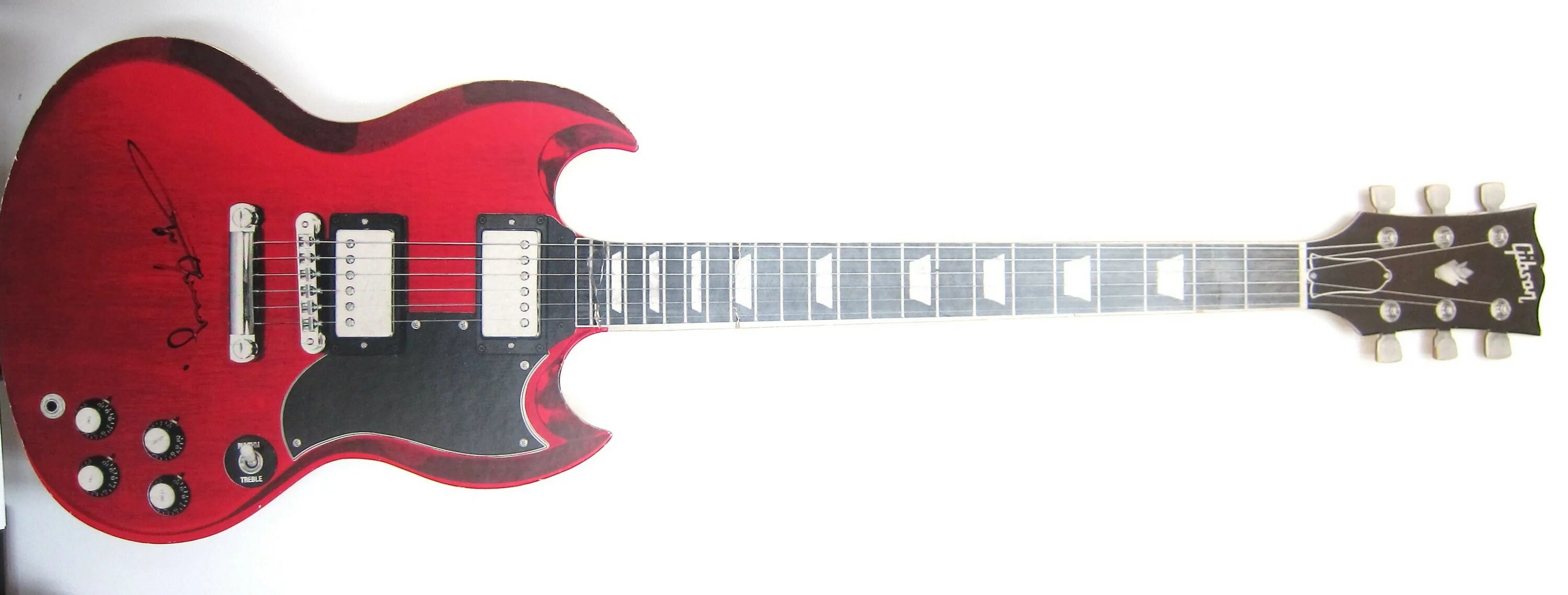 Гитара Гибсон AC/DC. Электрогитара Gibson Angus young SG. Gibson SG AC DC. Gibson SG Angus young Signature.