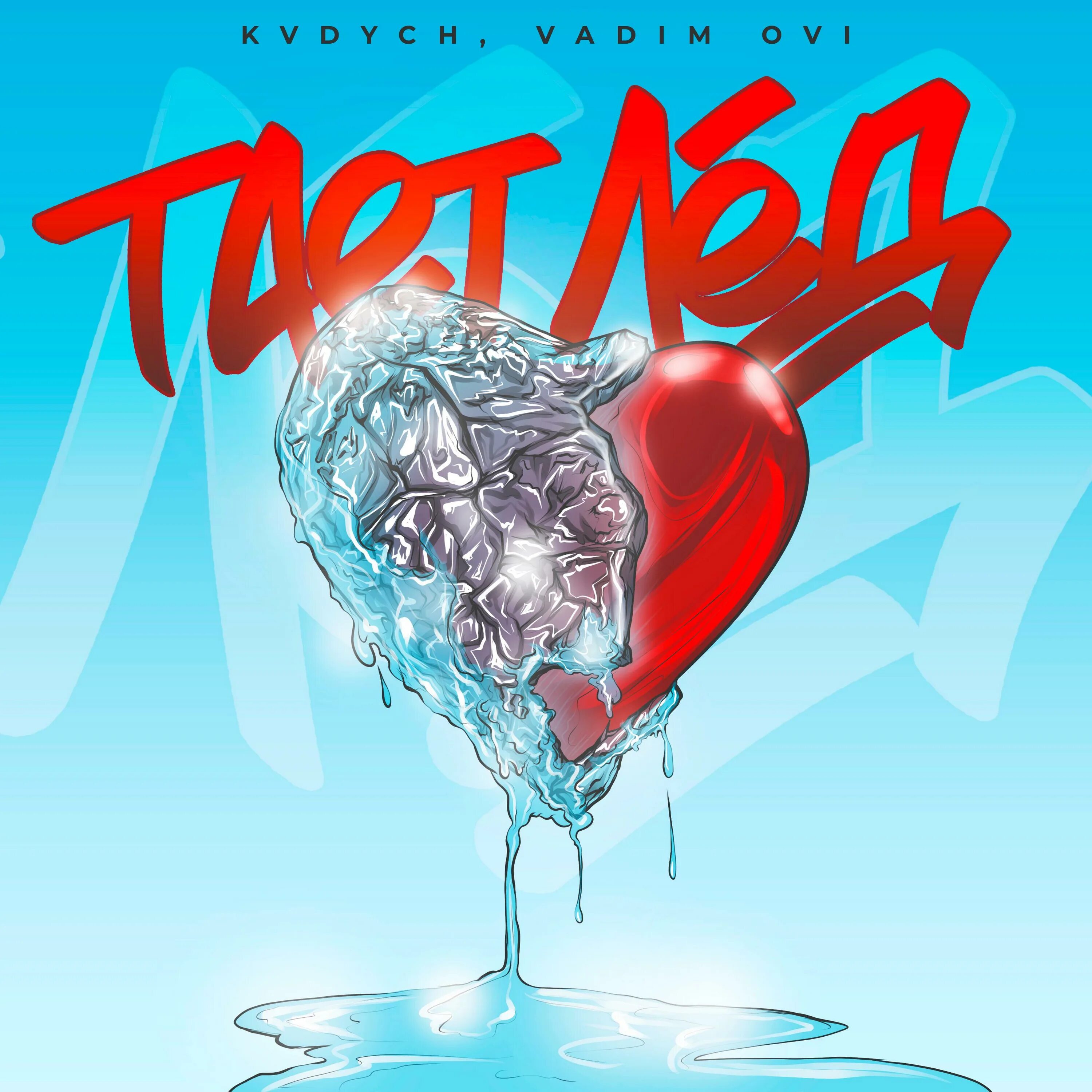 Грибы тает лед пародия. При 0 градусов лед растает. Песня грибы тает лёд. Тает лед 0. Тает лед.