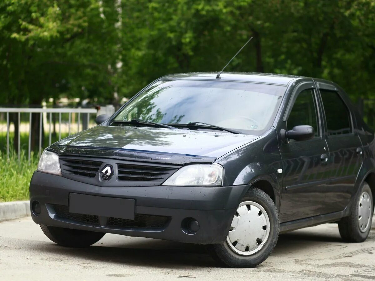 Рено Логан 1.4. Renault Logan 1. Renault Logan 2006. Рено Логан 1. Рено логан 1.4 2006 год