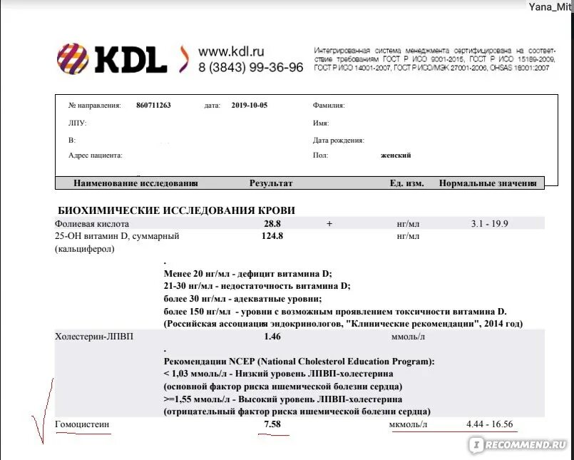 КДЛ результат анализа ПЦР. KDL анализы. КДЛ Результаты. Анализ. Кдл группа крови