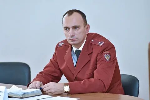 Пермский роспотребнадзор