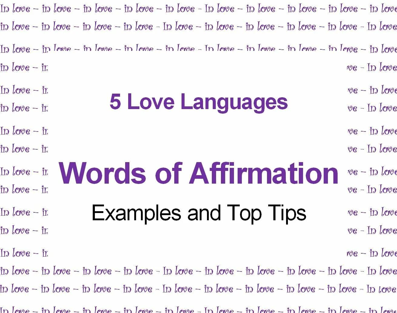 Words of Affirmation. Words of Affirmation Love language. Affirmations of Love. Affirmation examples. This love words