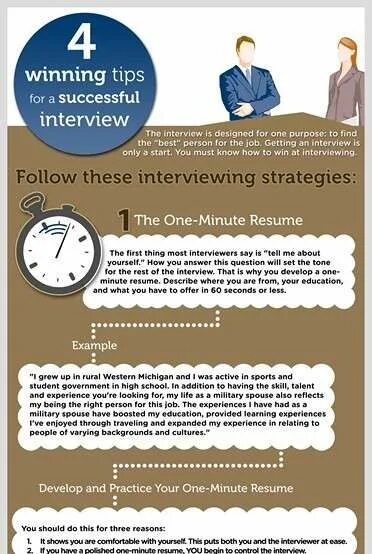 Successful перевод на русский. Successful Interview. Successful job Interview. Tips for successful Interviews.. Tips for job Interview.