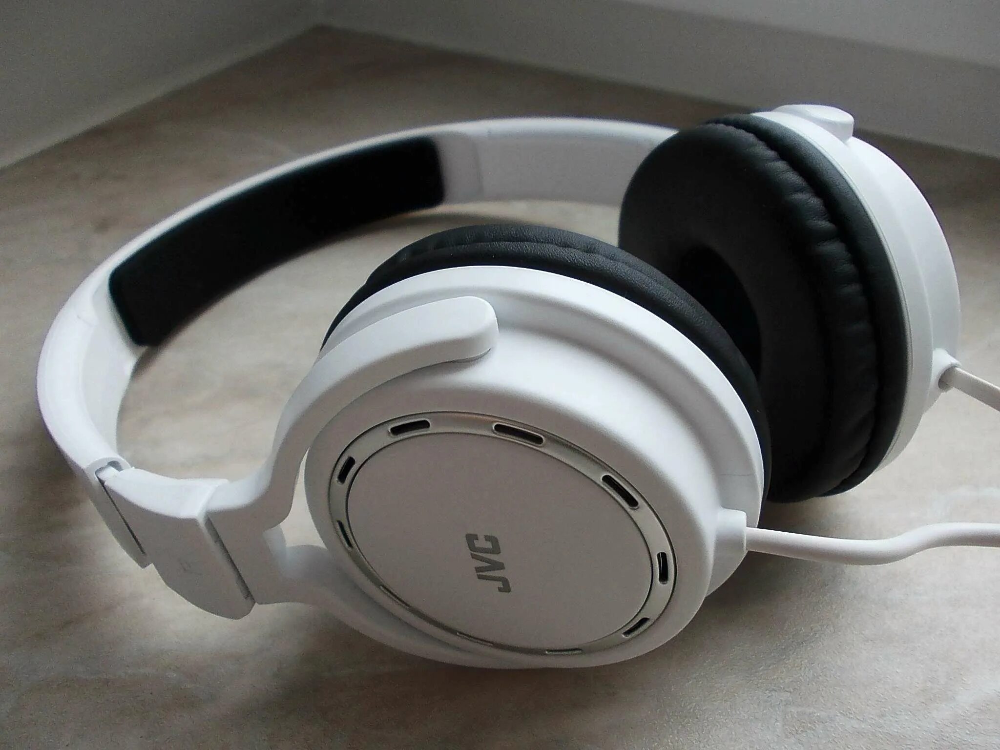 Jvc наушники накладные ha-s520. Наушники jvc ha-fx7-r-e. Наушники jvc ha-sr85. Jvc наушники накладные ha-s520. Jvc наушники накладные.
