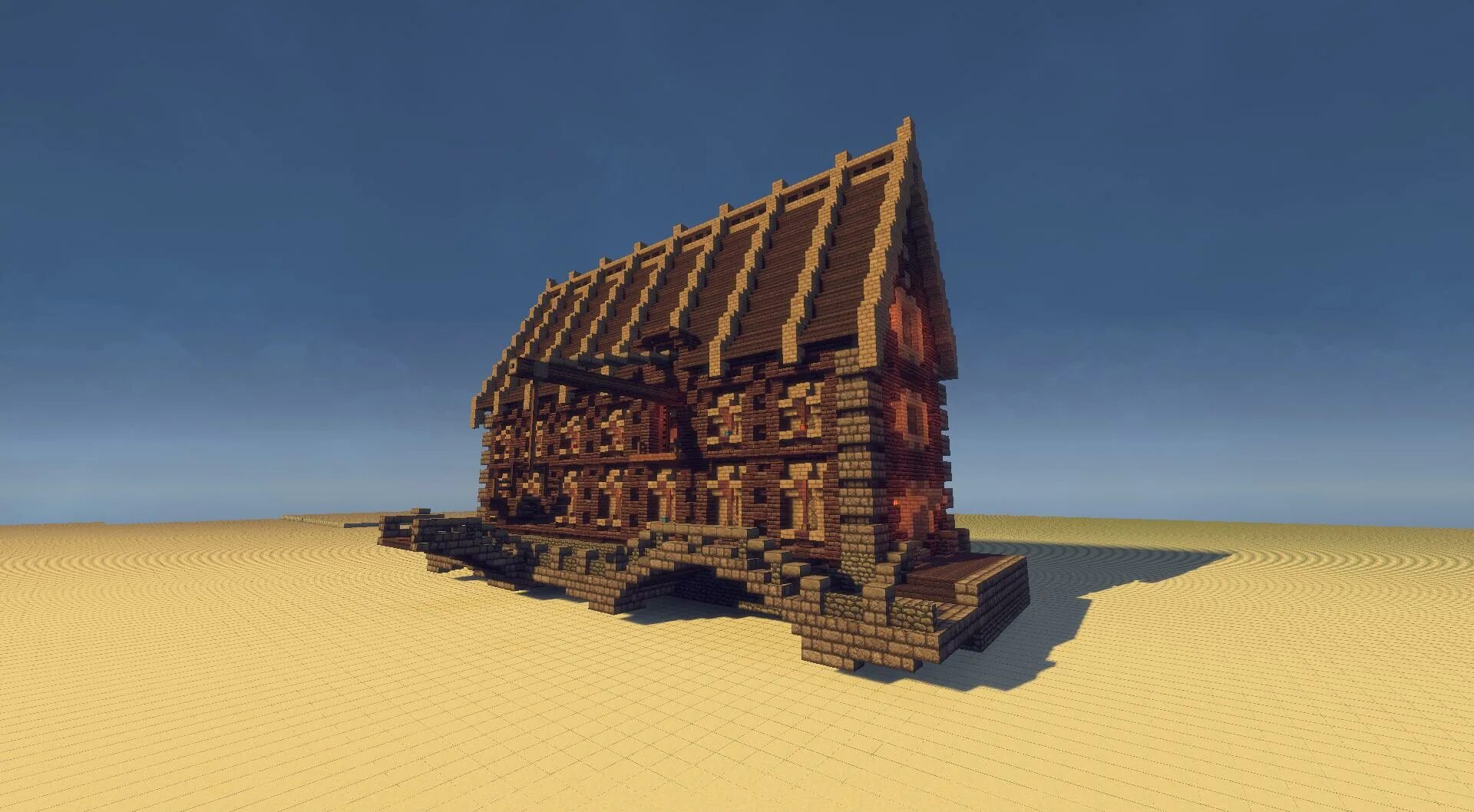 Minecraft building schematic. Minecraft амбар medieval. амбар в майнкрафте средневековый. склад майнкрафт средневековье. средневековый склад в майнкрафте.