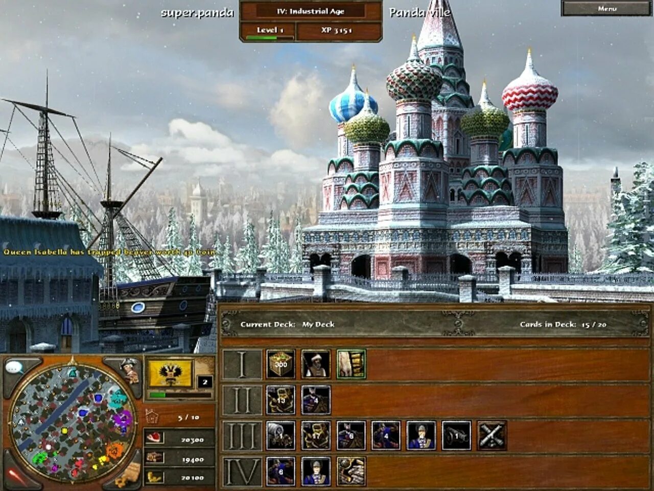 Msxml 4.0 age of empires 3 ошибка. Msxml 4.0 age of empires 3 ошибка