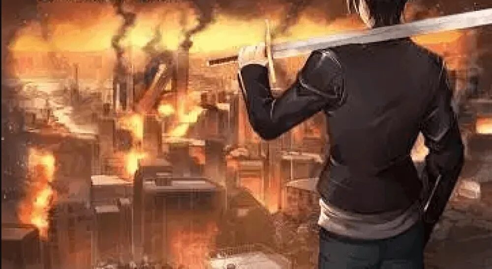Мастер меча на крыше. Мастер меча манхва. rooftop swordmaster. rooftop sword master арт. руф манга.