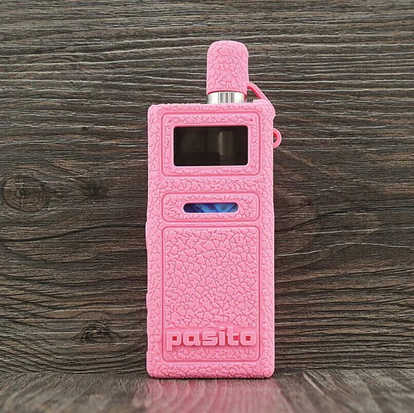 Как сделать пасито мини. Smoant пасито. чехол на вейп пасито 2. smoant pasito 2 чехол. пасито 1 розовый.