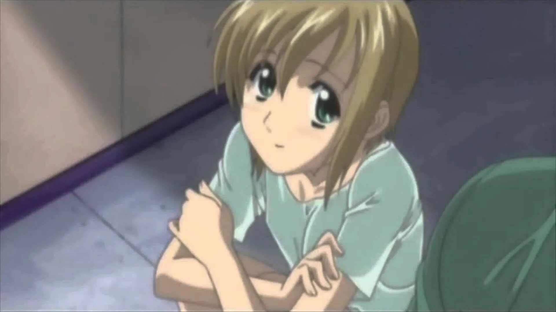 Boku no piko мой пико. Boko no piko. Боко но пино. Boko no piko. Боконо пико.