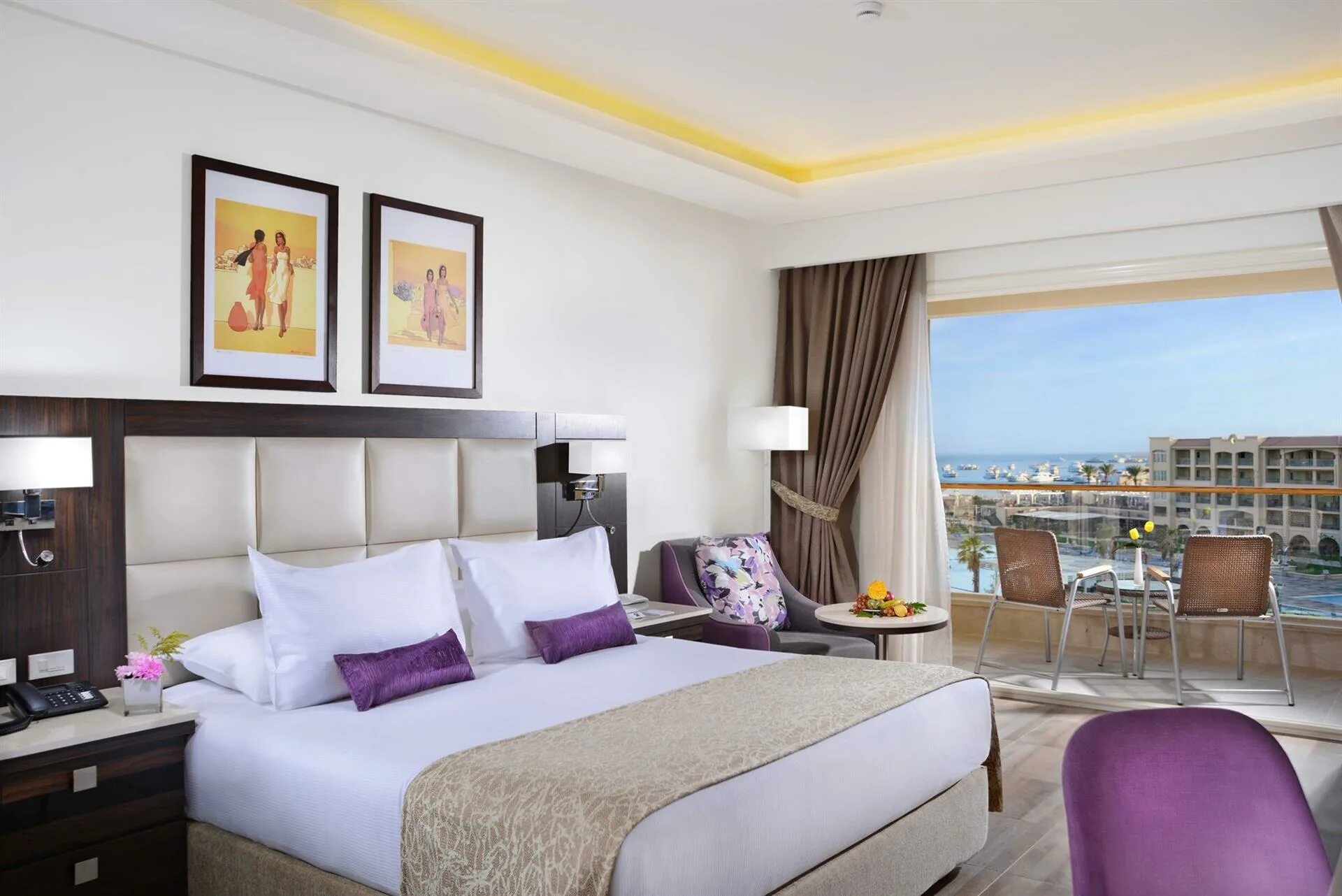 Хургада альбатрос вайт бич резорт 5. Делюкс. pickalbatros palace resort hurghada 5* rooms. альбатрос вайт бич резорт 5 делюкс с бассейном. le royal meridien beach resort &amp; spa.