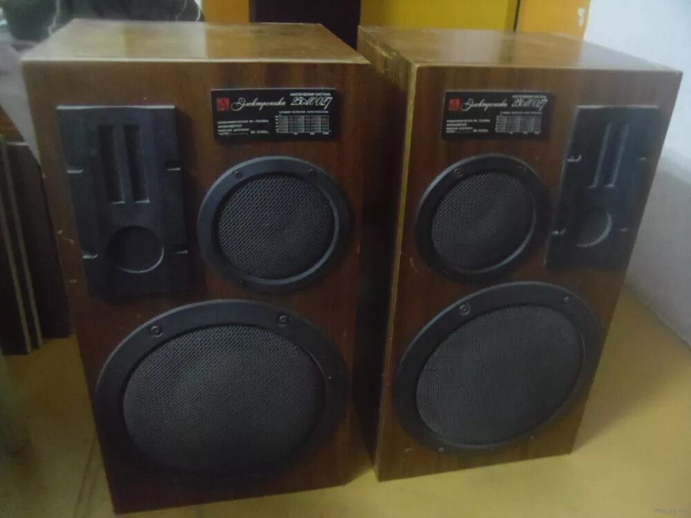 ас амфитон 25ас-027. колонки электроника 25ас-027. колонки амфитон 25ас-022. электроника ас 027. колонки амфитон 25ас.