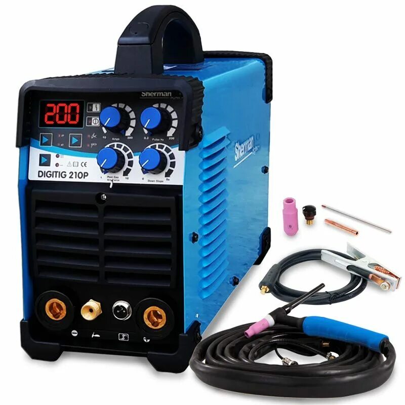 Тиг из инвертора. Сварочный аппарат Alfain Pegas 200 t Pulse HF. Tig HF. Tig сварка. Riland аргон сварка аппарат легропка.