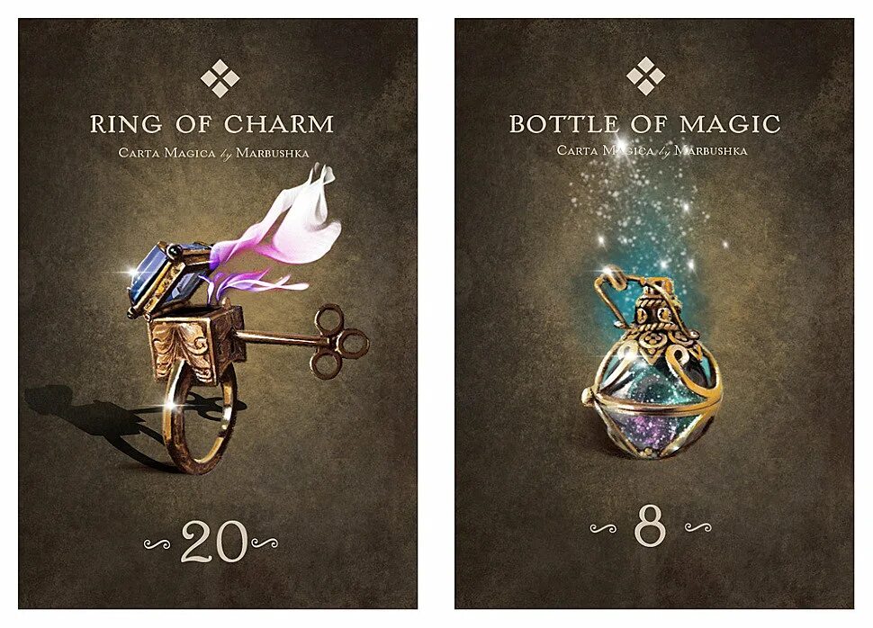 Magic mapping. Настольная игра carta magica. carta magica игра. marbushka магическая карта. house ot magic карты.