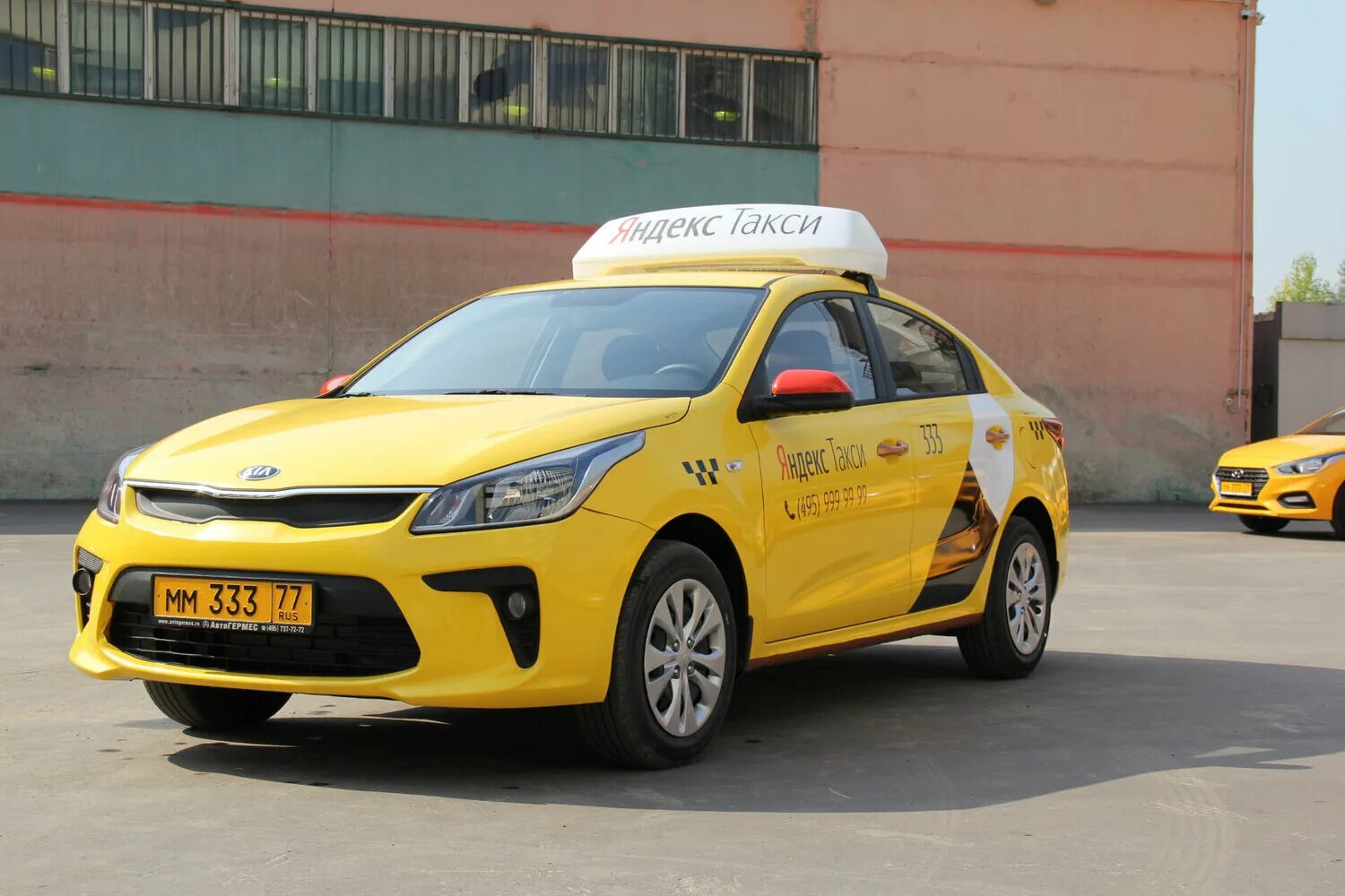 Таксопарки москвы аренда такси. Kia Rio 2021 Taxi. Киа Рио 2021 под такси. Kia Rio 2017 такси. Киа Рио 2021 такси Москва.