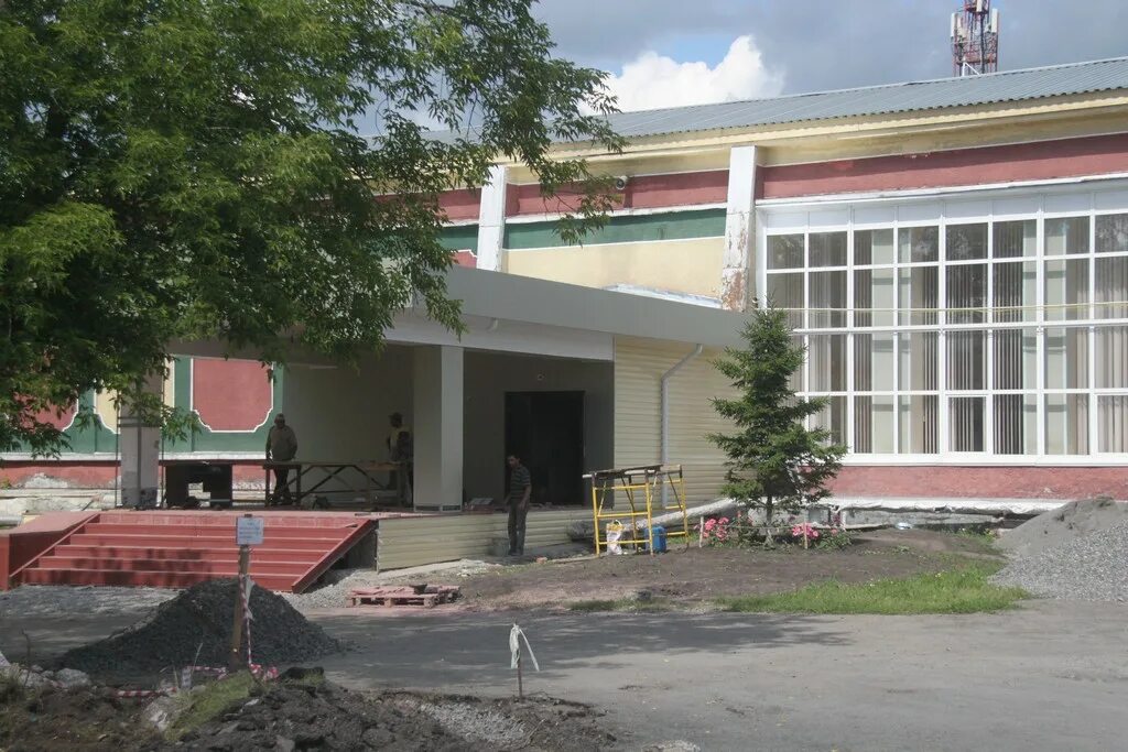 парк звезд смоленск. звездный кемеровская область. поселок юргинский кемеровская область. город кемерово поселок звездный. парк со звездами кемерово.