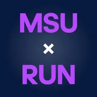 Telegram run