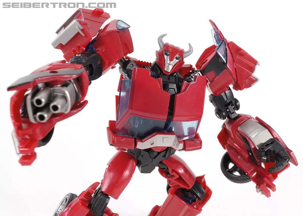 Клиффджампер трансформер. Клиф Джампер g1. Transformers first Edition Cliffjumper. Трансформеры Прайм Клиф Джампер.