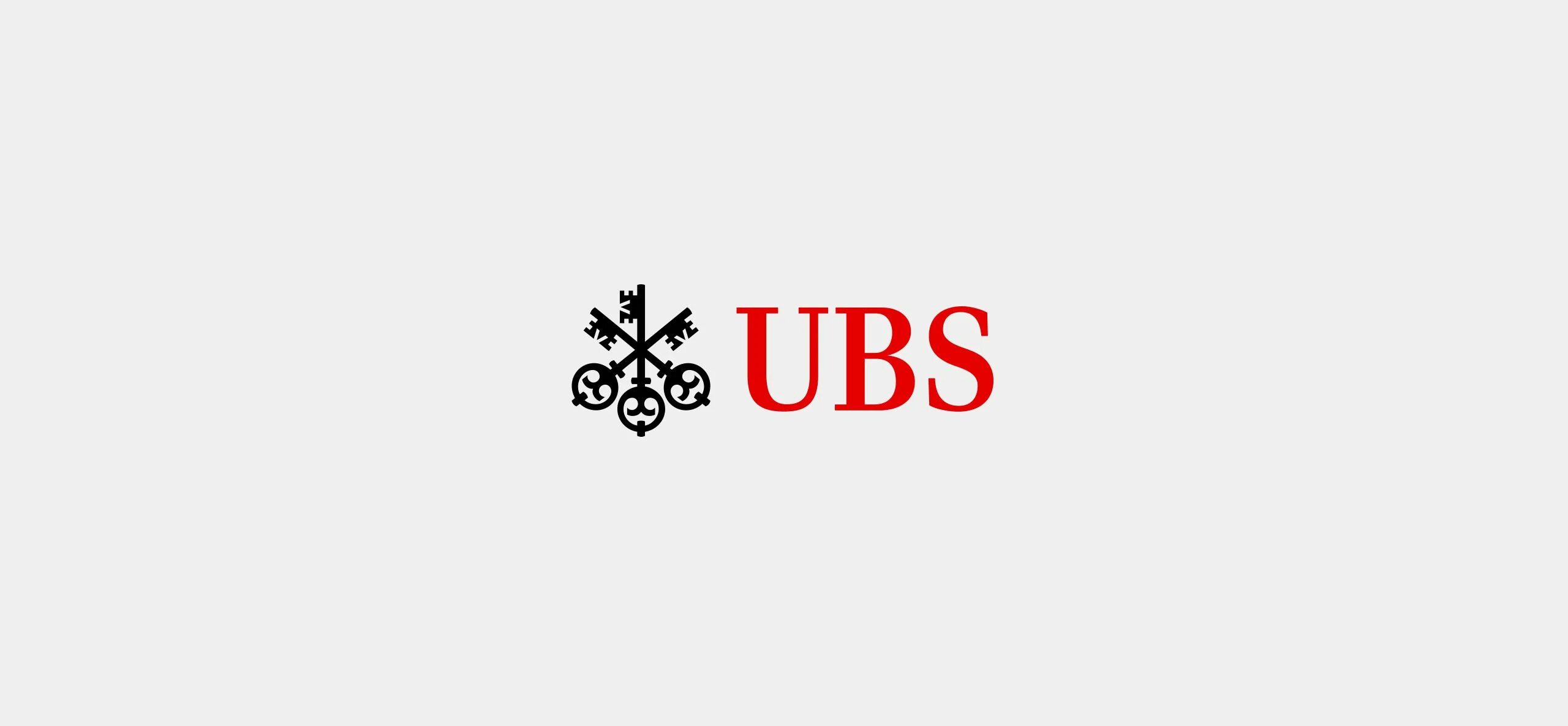Банку ubs. Логотип швейцарского банка. Банки Швейцарии UBS. UBS логотип. Ю би ЭС банк.