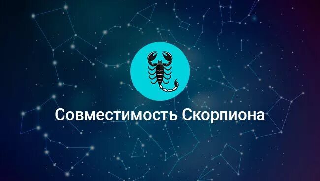 Кто подходит скорпиону по гороскопу. Совместимость скорпиона. Совместимостьскорпмона. Совместимость знаков зодиака Скорпион. Сова и Скорпион.