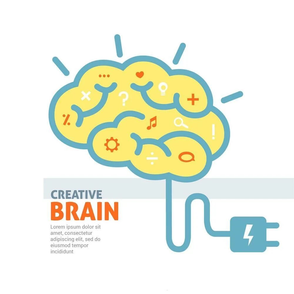 Kids brains. The Creative Brain 2019 г. Аппарат Нейросон. Мозг logo. Brain Kids logo.