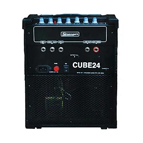 Комбик stranger Cube c28 инструкция. XLD-cube24-48 Price. Cube 24