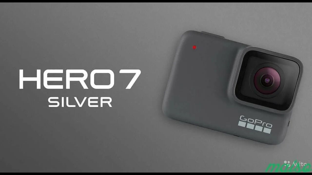 Go Pro Hero 7 Silver. Экшн-камера GOPRO hero7 Silver. GOPRO Hero Silver. GOPRO hero7 (CHDHC-601), 3840x2160.