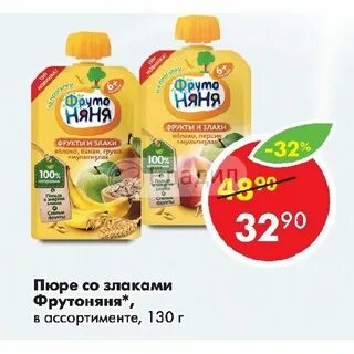 Персик злаки