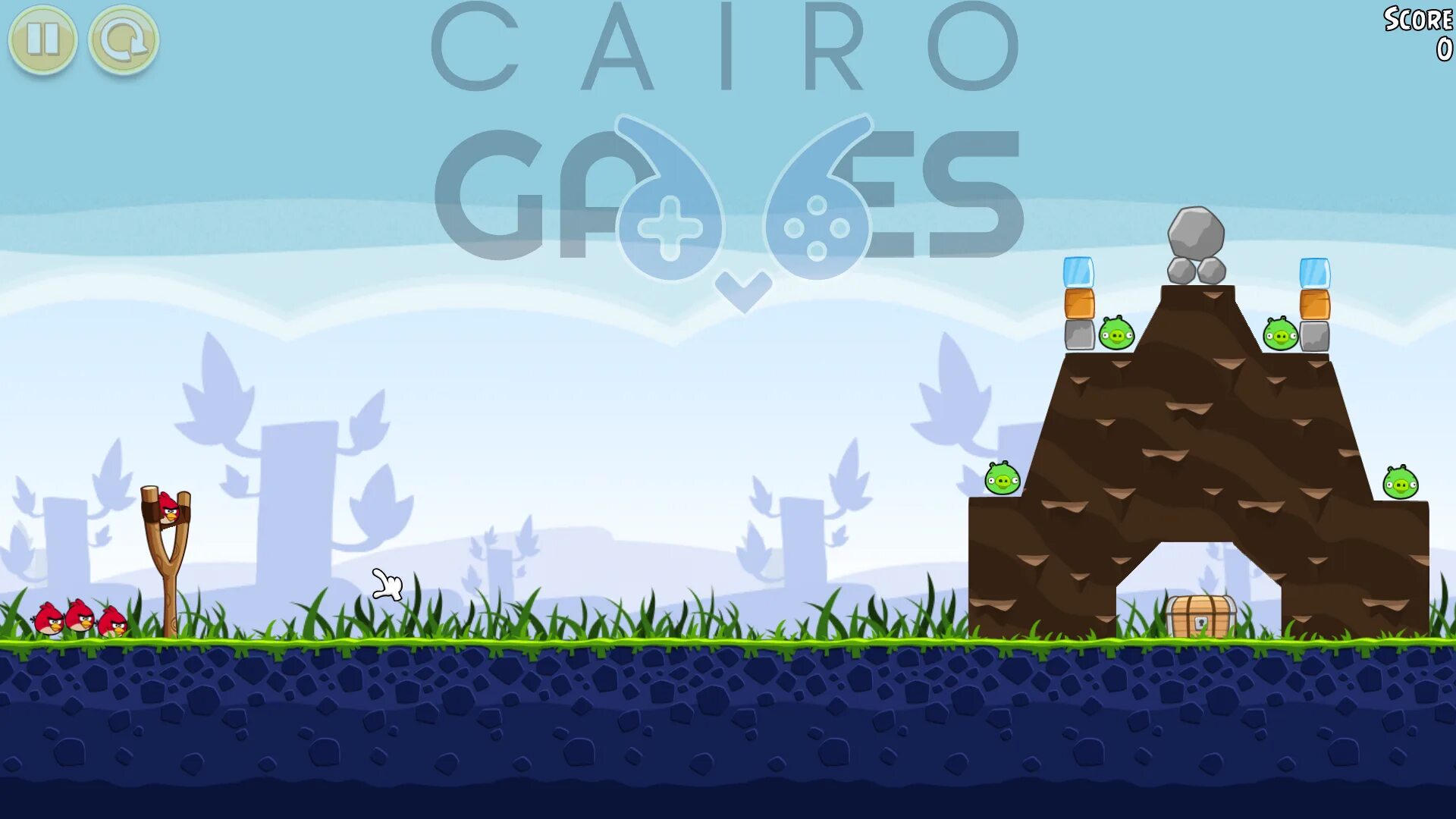 Angry birds epic птички. Angry birds epic игра. Энгри бердз , эпик бёрдс. Энгри бердз эпик свинки. Ровио энгри бердз.