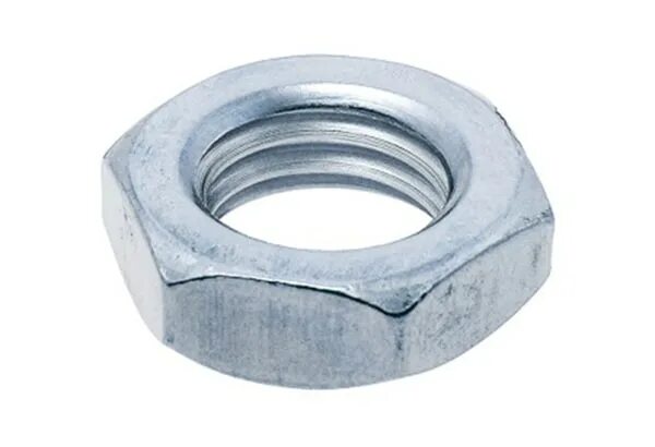 Гайка 2 3 8. Av engineering гайка 3/4" - гайка 3/4". Гайка 3/8. Гайка m8 0. Din 936 гайки шестигранные низкие.